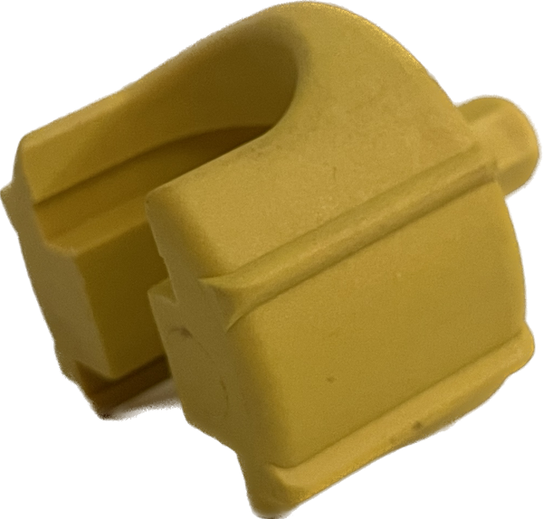 Montagewerkzeug Flex Anschlüsse (SPW-050 / -075)